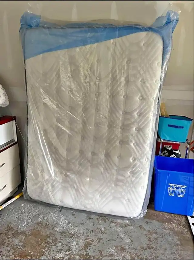 MATTRESS.SALE, TWIN MATTRESS, PLATFORM BED, MATTRESS DISCOUNT62863268007555121