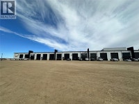 780 2 Highway Unit# 4 Dawson Creek, British Columbia Dawson Creek Peace River Area Preview