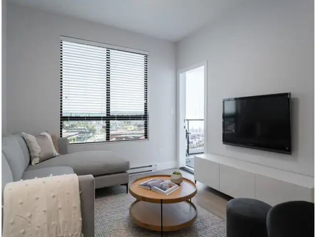 613 13458 95 AVENUE Surrey, British Columbia in Condos for Sale in Delta/Surrey/Langley - Image 9