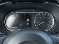 Check out this 2024 Nissan Versa SV before it's too late! *Get Your Money's Worth for this Nissan Ve... (image 8)