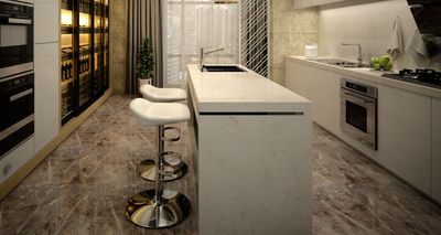 Renovation, construction work, framing, drywall, View more