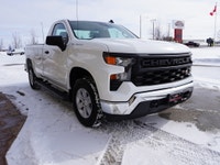 *** Dealer arranged financing on site! Quick, Simple, no calls or waiting on bank appointments requi... (image 6)