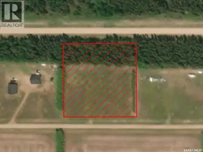 Tobin Lake is calling you! This is a great opportunity to own this 2.53 acre lot located at Homestea...