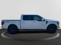 DEAL PENDING Check out this vehicle's pictures, features, options and specs, and let us know if you... (image 5)