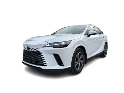 Modèle Premium. Apple Carplay, Sièges chauffants et ventilés en avant, volant chauffant, caméra de r...