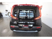 Garantie Kia jusqu'au 13 juin 2027 ou 100 000km. Kia Soul EX 2022 avec moteur 2.0L developpant 147 H... (image 9)