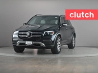 Electric Parking Brake, Brake Assist, Power Tailgate/Hatch and more! Clutch is the largest online us... (image 5)