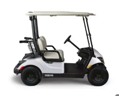 357 cc, low-emission single cylinder 60 incline OHVQuiet, reduced engine noise. (60.5 dB)Industry-fi...