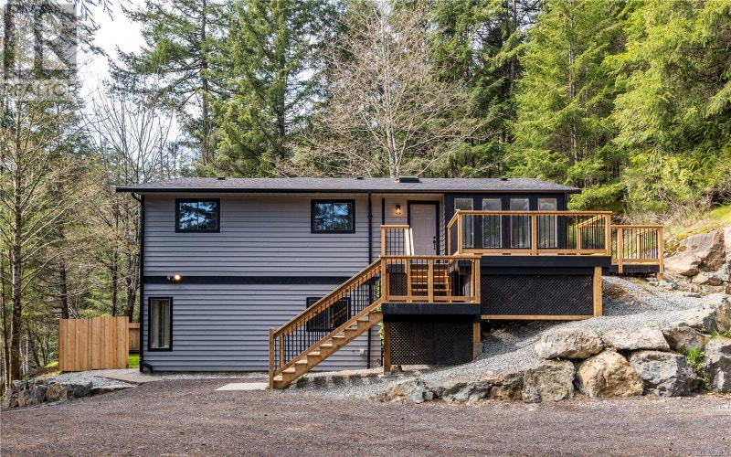 4650 Sooke Rd Metchosin, British Columbia Houses for Sale Victoria Kijiji