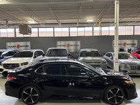 **SPRING SPECIAL!** FEATURING : PANORAMIC ROOF, WIRELESS CHARGING TRAY, AMBIENT LIGHTING, MULTI DRIV... (image 2)