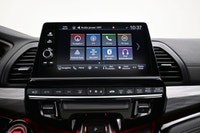 The 2025 Honda Odyssey delivers exceptional comfort, family-friendly versatility, and advanced techn... (image 5)