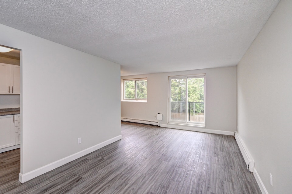 Belsyde Avenue Apartments - 2 Bedroom, 1 Bath B Apartment for Re 5