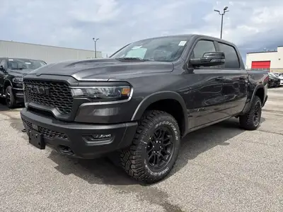 ENGINE: 3.0L I6 HURRICANE SO TWIN TURBO ESS (STD),MONOTONE PAINT,DUAL-PANE PANORAMIC SUNROOF -inc: L...