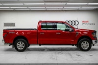 Life is too short to drive a base model, even if you're on a tight budget so prepare to be impressed... (image 3)