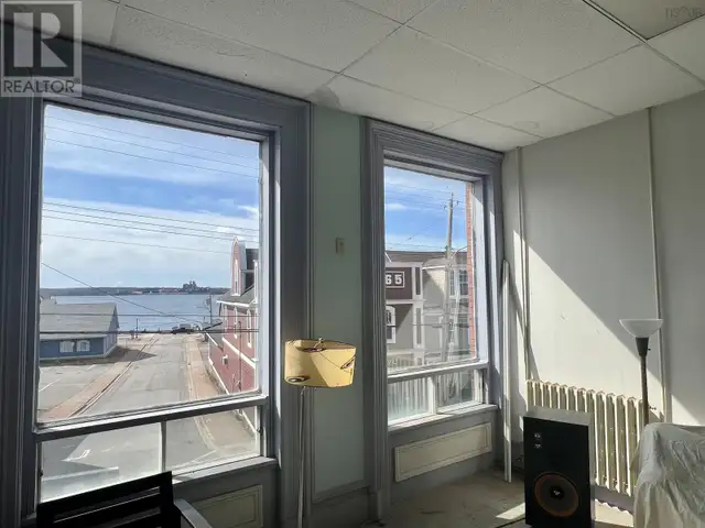 30 Water Street Pictou, Nova Scotia in Commercial & Office Space for Sale in Truro - Image 18