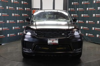 Special Finance Price: $43,999 | Cash Price: $45,499 2019 Range Rover Sport Autobiography Dynamic –... (image 1)
