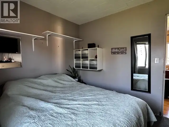 3965 FELKER STREET Lac La Hache, British Columbia in Houses for Sale in 100 Mile House - Image 8