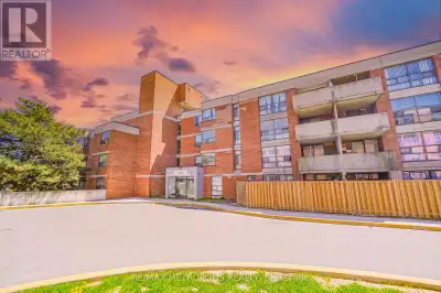 This will be your new home in 2025. Fully Renovated Home spent $$$ in the heart of Scarborough Now O...