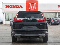 *WATERLOO HONDA'S **PRE-OWNED BUY SMART PROGRAM* - With the purchase of this vehicle, you will recei... (image 7)