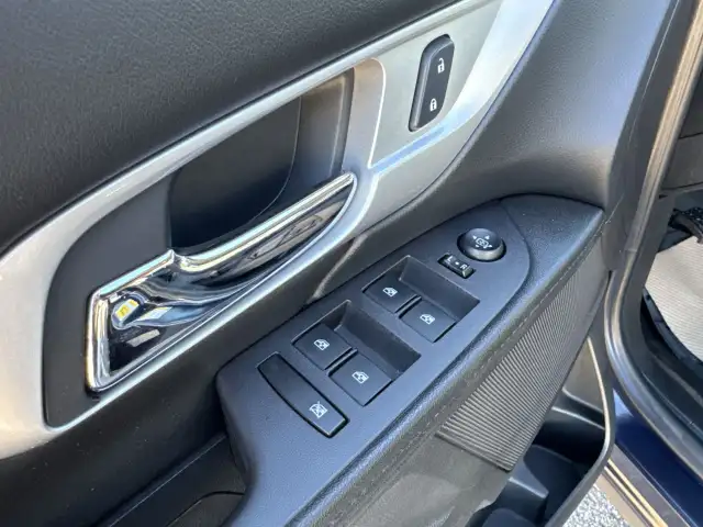 2017 GMC Terrain SLE FWD SLE-1606394262445762567