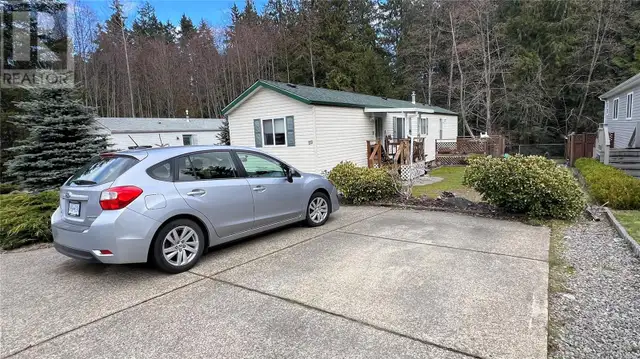 111 1391 Price Rd Errington, British Columbia in Houses for Sale in Parksville / Qualicum Beach - Image 8