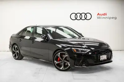 Brake Assist,Tires - Front Performance,Power Steering,Auxiliary Audio Input,Tires - Rear Performance...