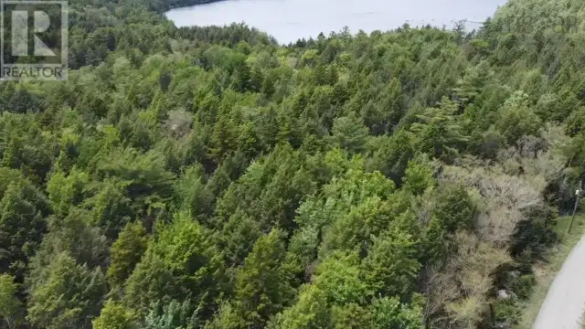 Lot 35 Sunrise Circle West Labelle, Nova Scotia62864387363842127