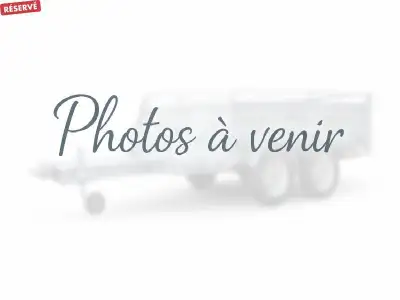 Lapointe Sports Inc 2026 Maxi-Roule REM UTI COTE OUVERT UTO80168-D Maxi-Roule REM UTI COTÉ OUVERT UT...