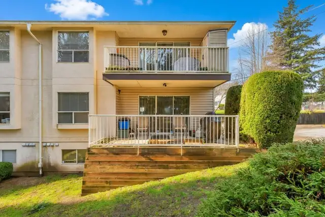 47 3380 GLADWIN ROAD Abbotsford, British Columbia in Condos for Sale in Abbotsford - Image 36