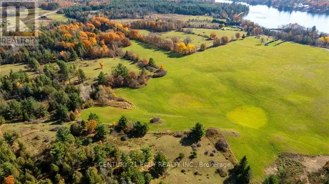 330 ISLAND VIEW DRIVE North Algona Wilberforce, Ontario in Land for Sale in Pembroke - Image 11