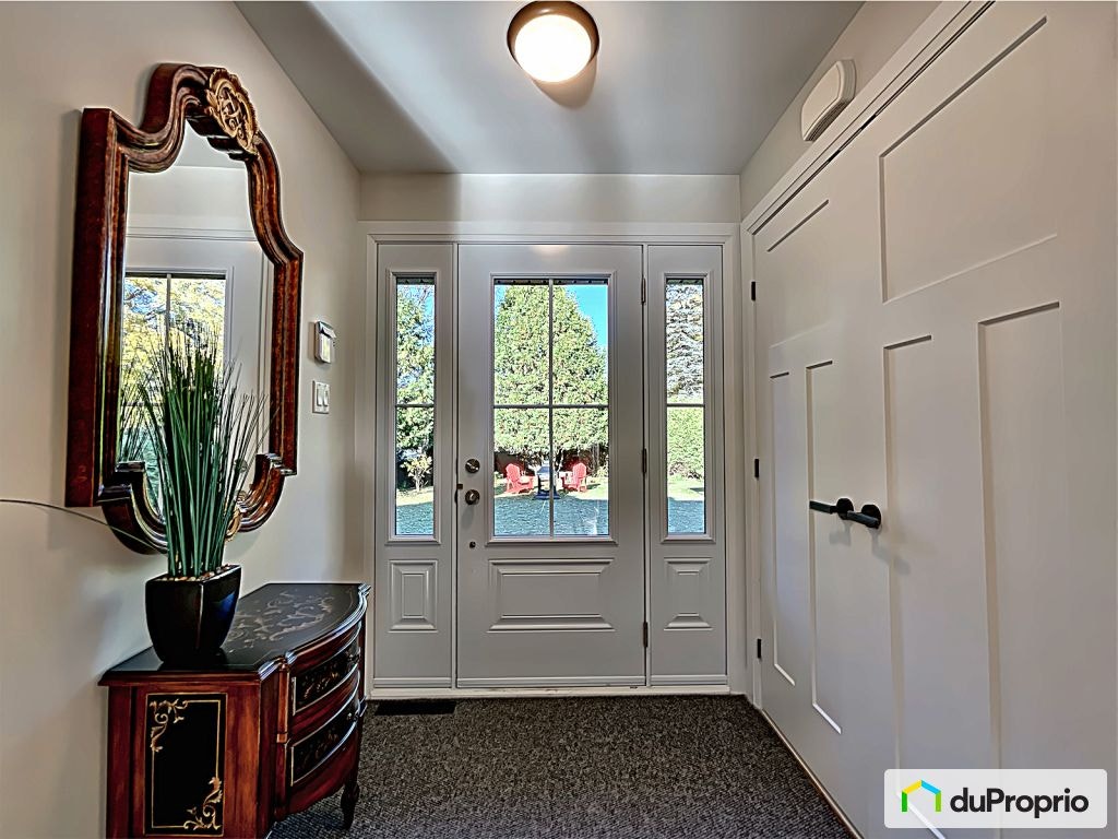 $1,289,000 - Split Level for sale in Piedmont — photo 2