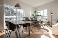 Au cur de **Quebec**, **Vivaxcès** offre bien plus quun simple logement. Profitez des espaces commun... (image 1)