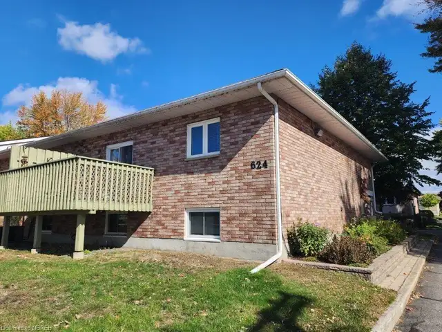 OPEN HOUSE- 624 LAKESHORE DRIVE #163362359454209123