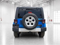 COME SEE WHY ''NOBODY BEATS A DEAL FROM PEEL!'' Your Source for ALL make and models used cars and tr... (image 5)