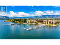 4034 Pritchard Drive N Unit# 5201 West Kelowna, British Columbia