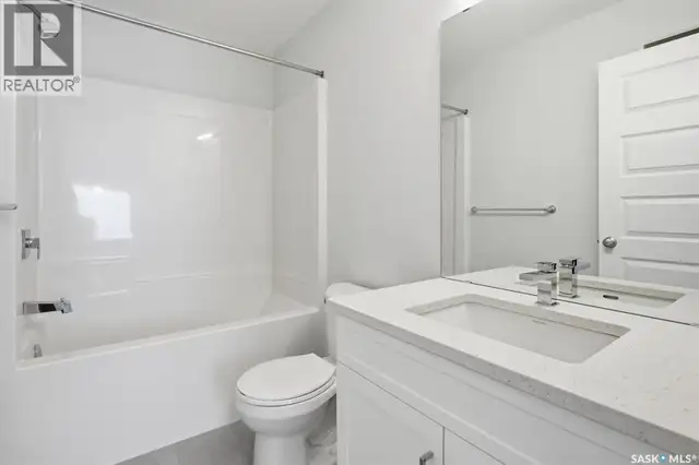 238 Kostiuk CRESCENT Saskatoon, Saskatchewan in Houses for Sale in Saskatoon - Image 26