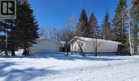 201 Kenderdine LANE Mervin Rm No.499, Saskatchewan Prince Albert Saskatchewan Preview