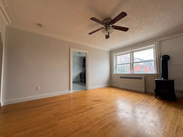 1 Bedroom Apartments Minutes From Downtown Kitchener!! in Long Term Rentals in Kitchener / Waterloo - Image 4