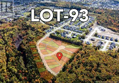 Welcome to the new Mitchell Wayne Extensionan exciting expansion of one of the areas most sought-aft...