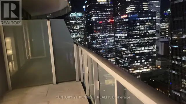 3310 - 197 YONGE STREET Toronto (Church-Yonge Corridor), Ontario in Long Term Rentals in City of Toronto - Image 33