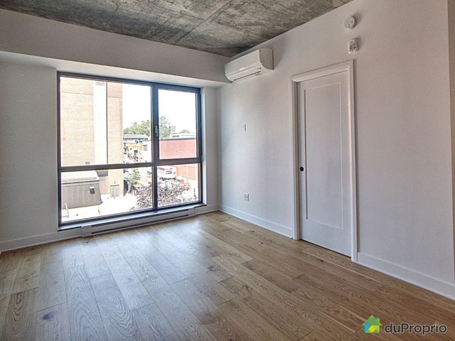 $359,000 - Condominium in Ville-Marie (downtown, old Mtl) — photo 3