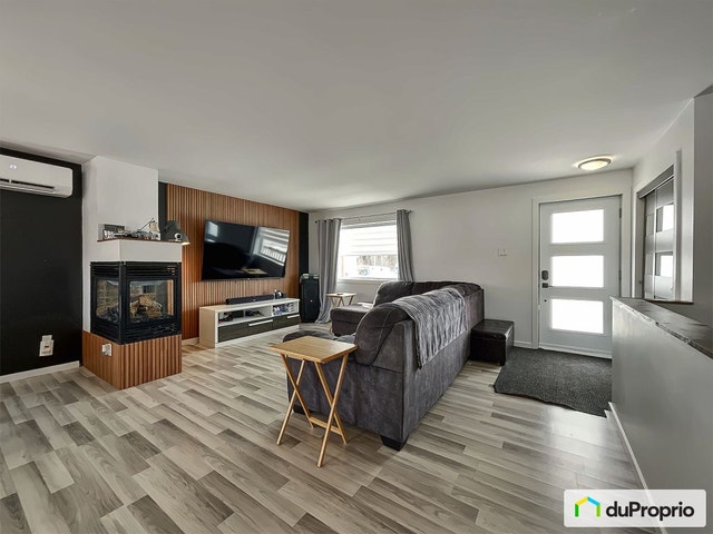 $475,000 - Bungalow for sale in St-Honore-De-Chicoutimi — photo 3