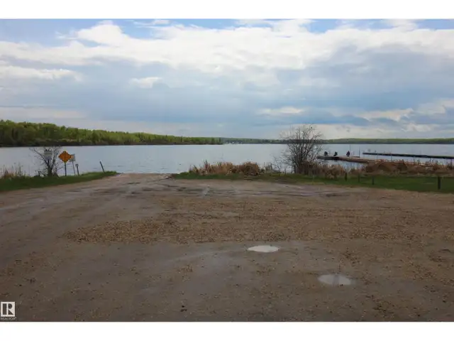 103 57330 Range Road 30 Rural Barrhead County, Alberta in Land for Sale in St. Albert - Image 8