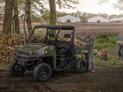 WE HAVE BEEN IN BUSINESS PROUDLY FOR OVER 17 YEARS ! SSR Recreational Rentals Saskatchewans largest...