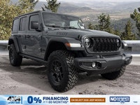 Welcome to Moncton Chrysler Jeep Dodge. http://www.chrysler.com/hostd/windowsticker/getWindowSticker... (image 7)