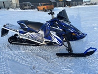 arctic cat 800 in Snowmobiles in Saskatchewan | Kijiji Marketplaces