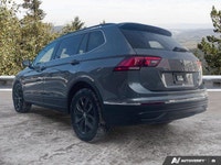 Welcome to Moncton Chrysler Jeep Dodge. Recent Arrival! 2024 Volkswagen Tiguan Comfortline 4Motion 2... (image 3)