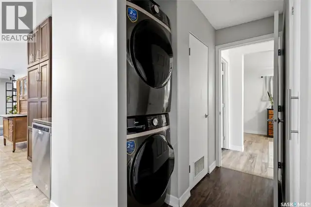 1829 GRANT DRIVE Regina, Saskatchewan in Houses for Sale in Regina - Image 30