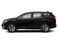 Vehicle DescriptionThis one-owner, Clean CARFAX Honda CR-V LX AWD offers a great combination of reli... (image 1)
