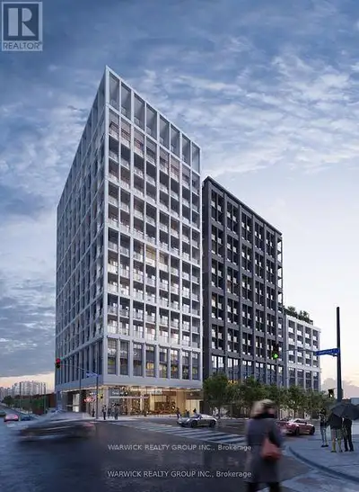 532 - 2020 BATHURST STREET Toronto (Humewood-Cedarvale), Ontario